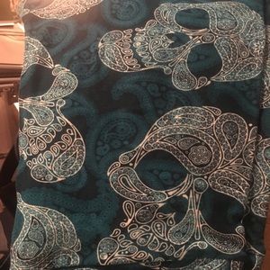 Major Unicorn here! EUC worn once!